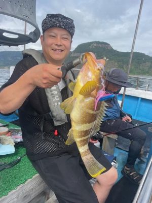 image3_5.jpeg