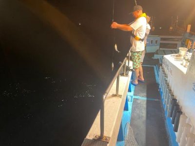 image7_2.jpeg